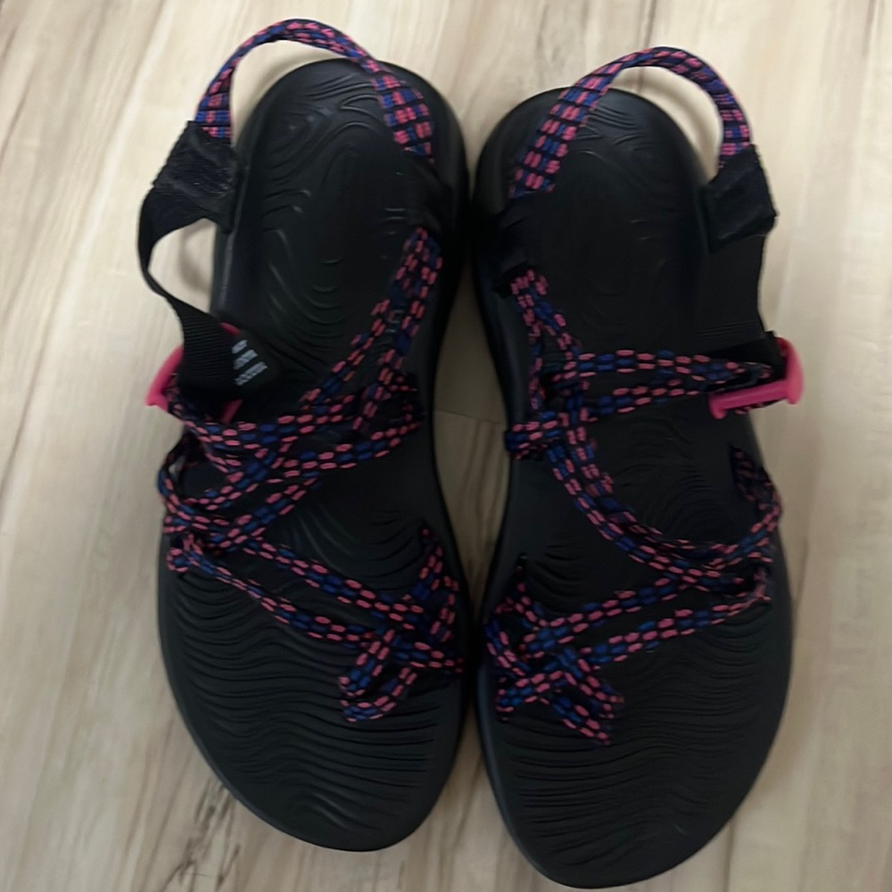 Chacos Women’s size 10 never worn!! brand new